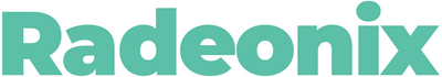 Radeonix