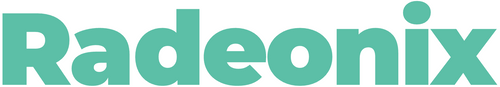 Radeonix