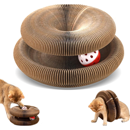 Radeonix™ Ahorre hasta un 34% hoy + 3 regalos GRATIS