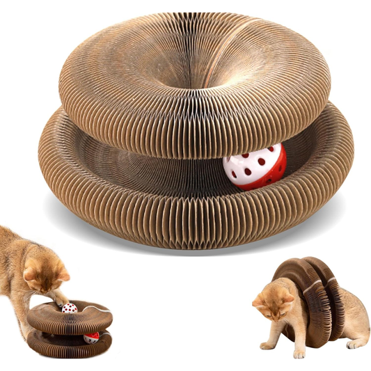 Radeonix™ Ahorre hasta un 34% hoy + 3 regalos GRATIS